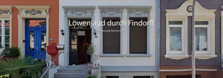 FRONT Loewenjagd 2026 web