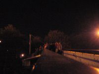 unterwandert am 24.11.2006 und 26.11.2006.