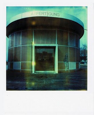 Ab8-RundHaupteingang.jpg