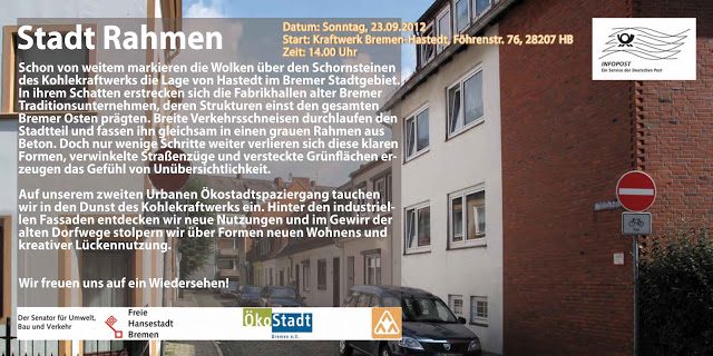 Back-Stadt-Rahmen-1-Kopie-1.jpg