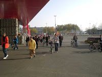CIMG0138.JPG