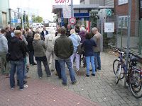 CIMG2819-AAA-TT-Thorben-1.jpg
