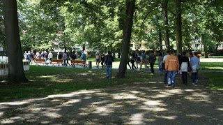 DSC00551-AAA-roemhild.jpg