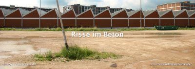 FRONT-natur2.jpg