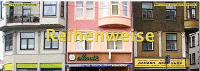 FRONT-wohnen3-2.jpg