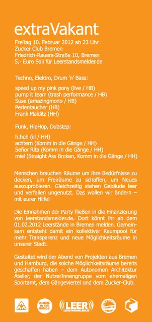 Flyer-ExtraVakant-Back.jpg