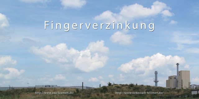 Front-Zinnen-1-web.jpg