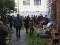 IMG-6654.JPG