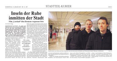 Leerlauf-AAA.jpg