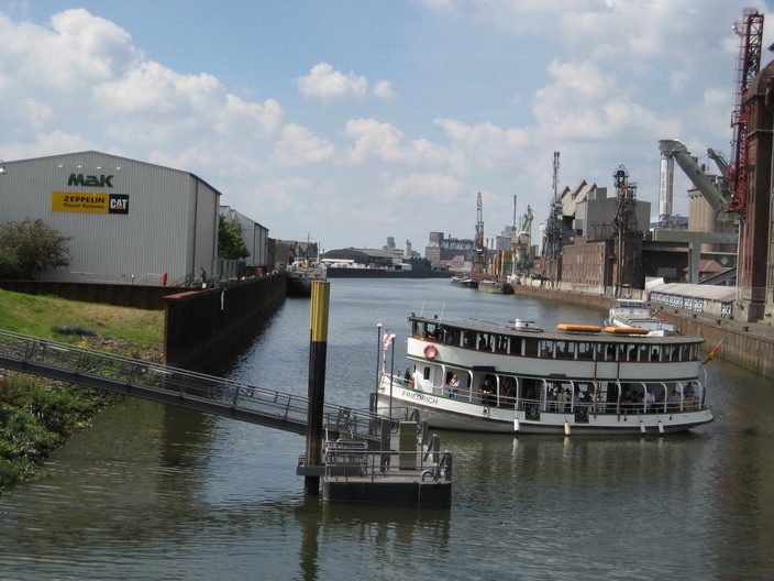 MS-friedrich1-Bildgroesse-aendern.JPG