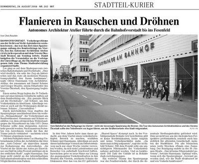 WK-28.08.2008-MITTE.jpg
