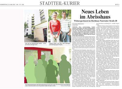 WK24.05.07.jpg