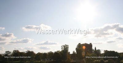 Wasserwerk-Front-web.jpg