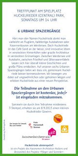 ZZZ-RZ-ANSICHT-Karte-Huckelriede-abstempeln-web2.jpg