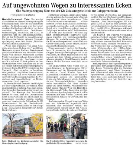 005-29-Oct-SOS-VVP-05-web-1.jpg
