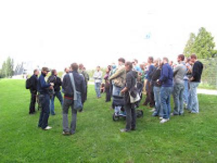 1-web-weserstadion.jpg