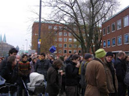 1-werder.jpg