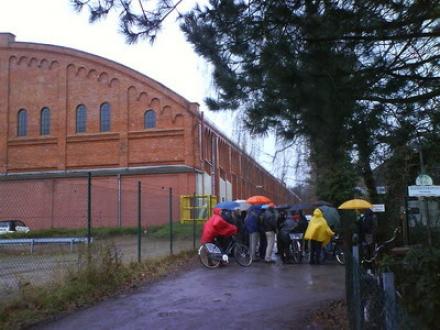 2-2.JPG