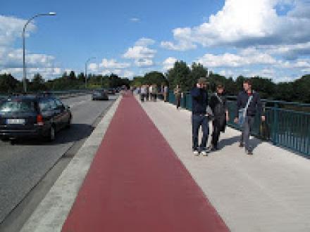2-web-bruecke.jpg