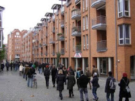 2-werder.jpg