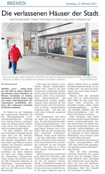 20120212-004-WEB.jpg