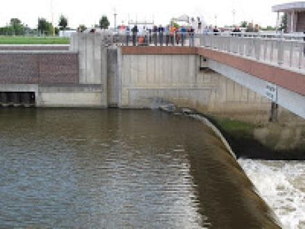 4-web-fluss.jpg