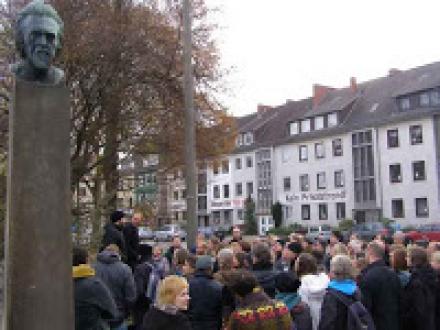 4-werder.jpg