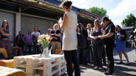 6-roemhild-web.jpg