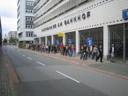 AAA-bremen1.JPG