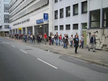 AAA-bremen2.JPG