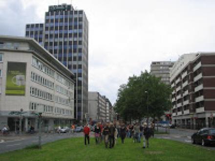 AAA-bremen3.JPG
