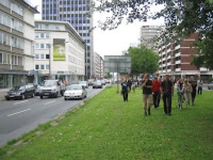 AAA-bremen4.JPG