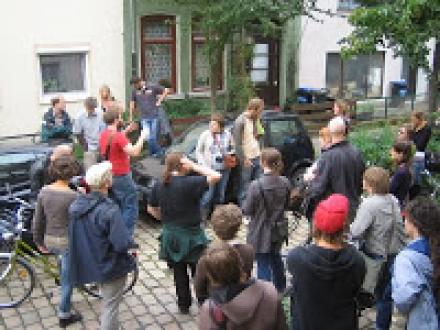 AAA-bremen5.JPG