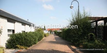 Abschnitt-Front-web.jpg