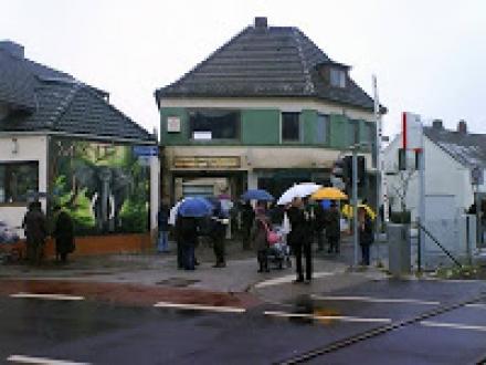 Anfang-1.jpg