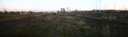 AufAuf-panorama.jpg