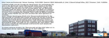 BACK-LOFT2-web.jpg