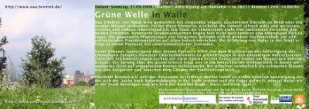 BACK-natur2.jpg