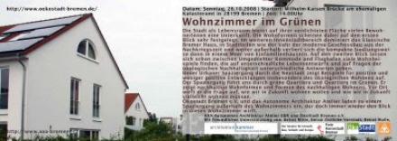 BACK-wohnen3-2.jpg