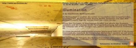 BACKillumination.jpg