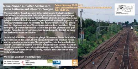Back-Hemelingen-Zinnen-2-web.jpg