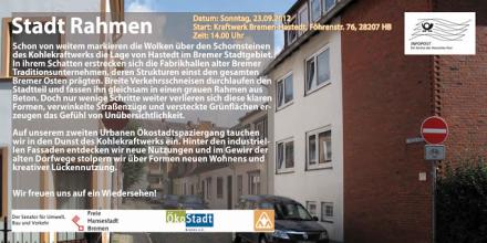 Back-Stadt-Rahmen-1-Kopie-1.jpg