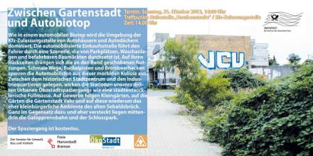 Back-stadtverfullungsflache-1-web.jpg