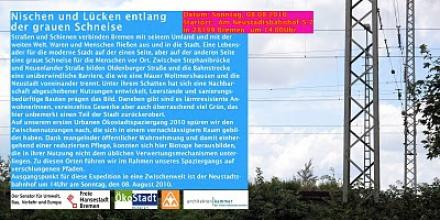 Back-zwischengruen-web.jpg