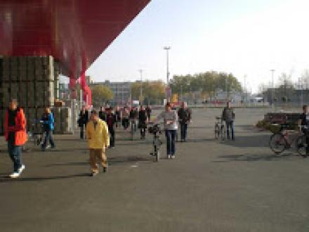 CIMG0138.JPG