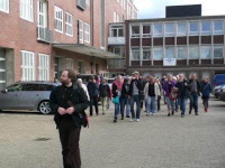 CIMG2841-AAA-TT-thorben-2.jpg