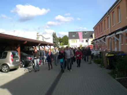 CIMG3049-AAA-TT.jpg