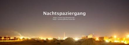 FRONT-nacht.jpg
