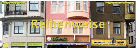 FRONT-wohnen3-2.jpg