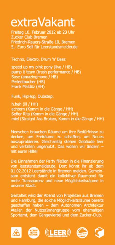 Flyer-ExtraVakant-Back.jpg
